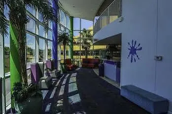 פנמה סיטי ביץ' Splash פנמה סיטי ביץ'